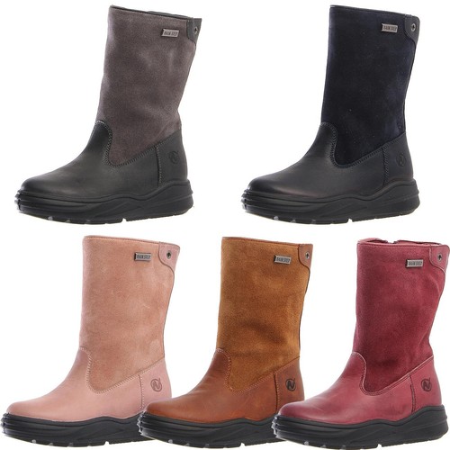 Naturino aspen kinder - aspen,