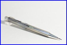 1930er RECTA 4 FARB BLEISTIFT