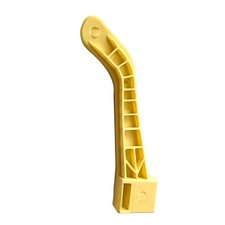 Motorhaube Motorhaubenschloss