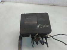 Renault Espace -  Grand espace