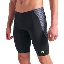 Arena Herren Badehose Monogram