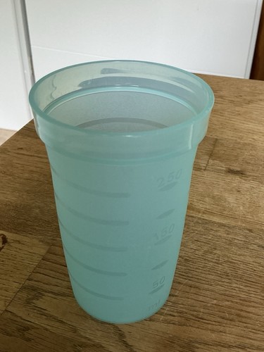 Tupperware ersatzteil mix - tupperware, mix-fix