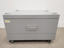 Eppendorf mobile zentrifuge - eppendorf,