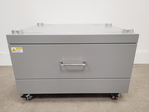 Eppendorf mobile zentrifuge - mobile,