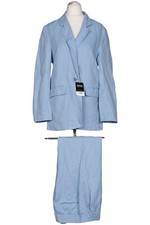 Drykorn Anzug Damen Kostüm