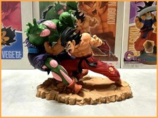 Dragon Ball Z Figur Gk Son