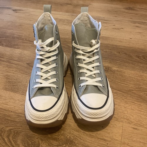 Converse all star trekwave - star, z