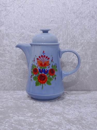 2ued94 ddr kahla design - -,