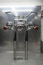 2001 KAWASAKI VULCAN 1500