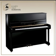 klavier gebraucht yamaha
