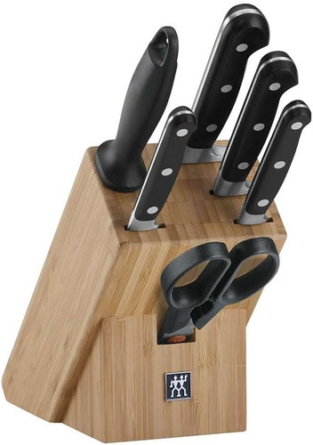 Zwilling professional - zwilling,