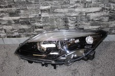 Hauptscheinwerfer VALEO