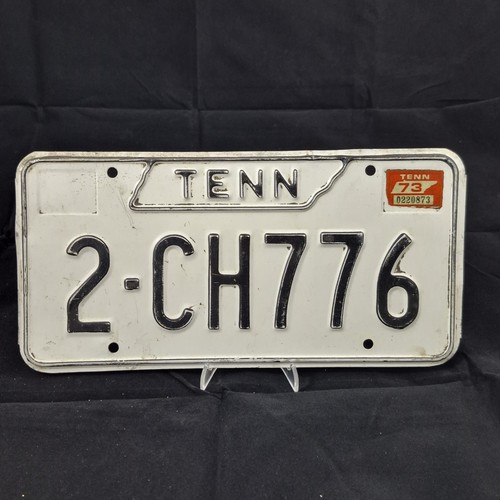 1973 original auto - 1973,