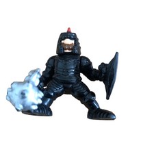 Fisher Price Great Adventures