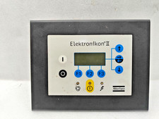 Atlas Copco 1900 0710 12 Kompressorsteuerung 1900071012