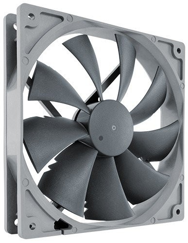 Noctua p14s redux - nf-p14s, redux-1200