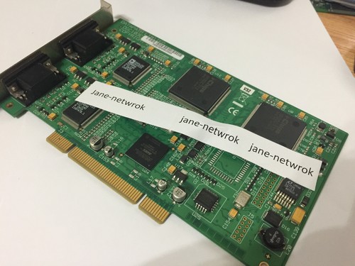 1pcs used datapath limited - 1pcs,