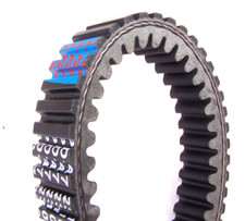 SYM SANYANG KEILRIEMEN