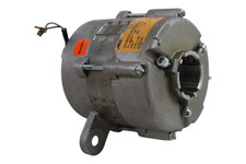 ACC Gebläsemotor Brennermotor EB 95C28/2  90W