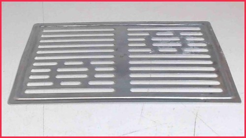 Abtropf gitter saeco family - ,