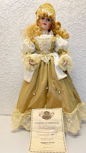 The house valentina - „the, of