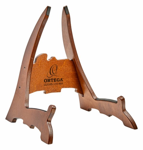 Ortega owgs gitarre - owgs-1,
