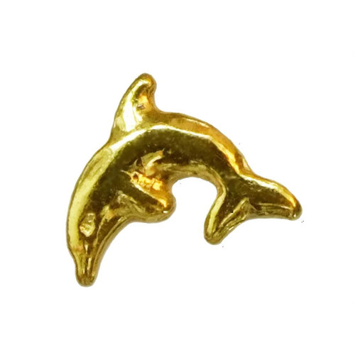 Twinkles zahnschmuck aus - twinkles,