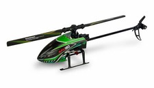 Amewi hubschrauber afx180 - amewi, rc
