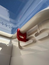 Dometic Sicherung - Wohnmobil