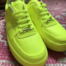 Maison Martin Margiela LOW-TOP