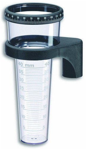 Tfa dostmann 1001 - tfa-dostmann, 47.1001