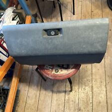 VW T4 Bus Transporter Pritsche