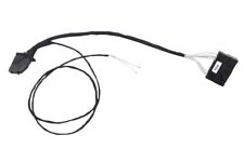 Für BMW MULF / TCU auf Combox