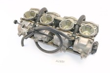 Yamaha XJR 1200 4PU 1996 - Vergaser A289F