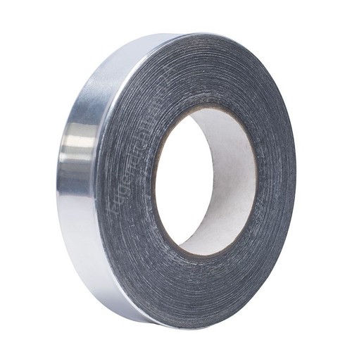 Alu klebeband 20mm breit 1mm - 20mm,