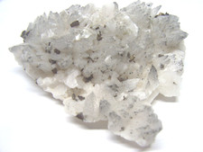 RARITÄT ARSENKIES XX AUF