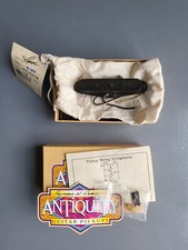 Seymour Duncan Antike