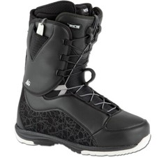 Nitro Wmns FuturaTLS Boot