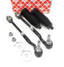Febi spurstange mit - 2x,