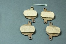 Magura Marta SL 2002-2008, 2