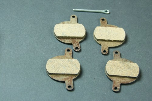 Magura marta 2002 2008 - marta, 2