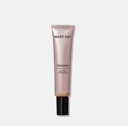 Mary kay time wise - time-wise®, 3d