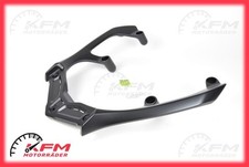 Yamaha XP 560 D TMAX Tech MAX