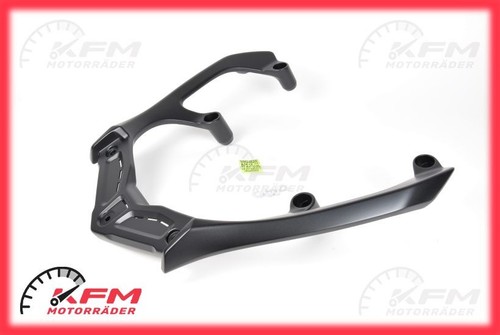 Yamaha 560 tmax - d,