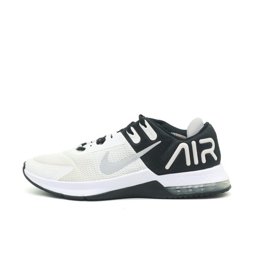 Nike herren cw3396 100 - nike, cw3396-100