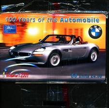 Gibraltar - GIB-C-38 "History