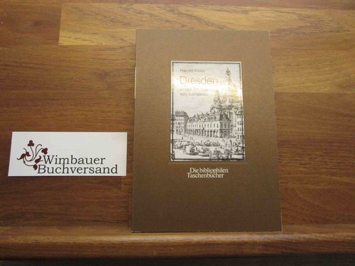 Dresden ansichten von - dresden,
