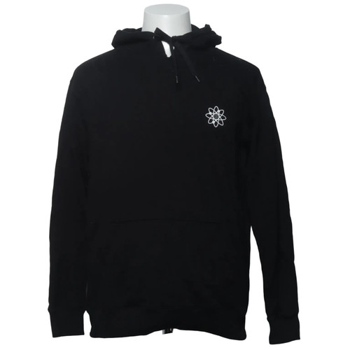 Vans kapuzenpullover - vans,,