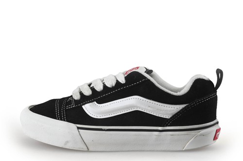 Vans damen sneaker größe - vans,