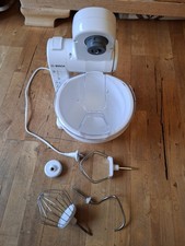 Bosch Küchenmaschine